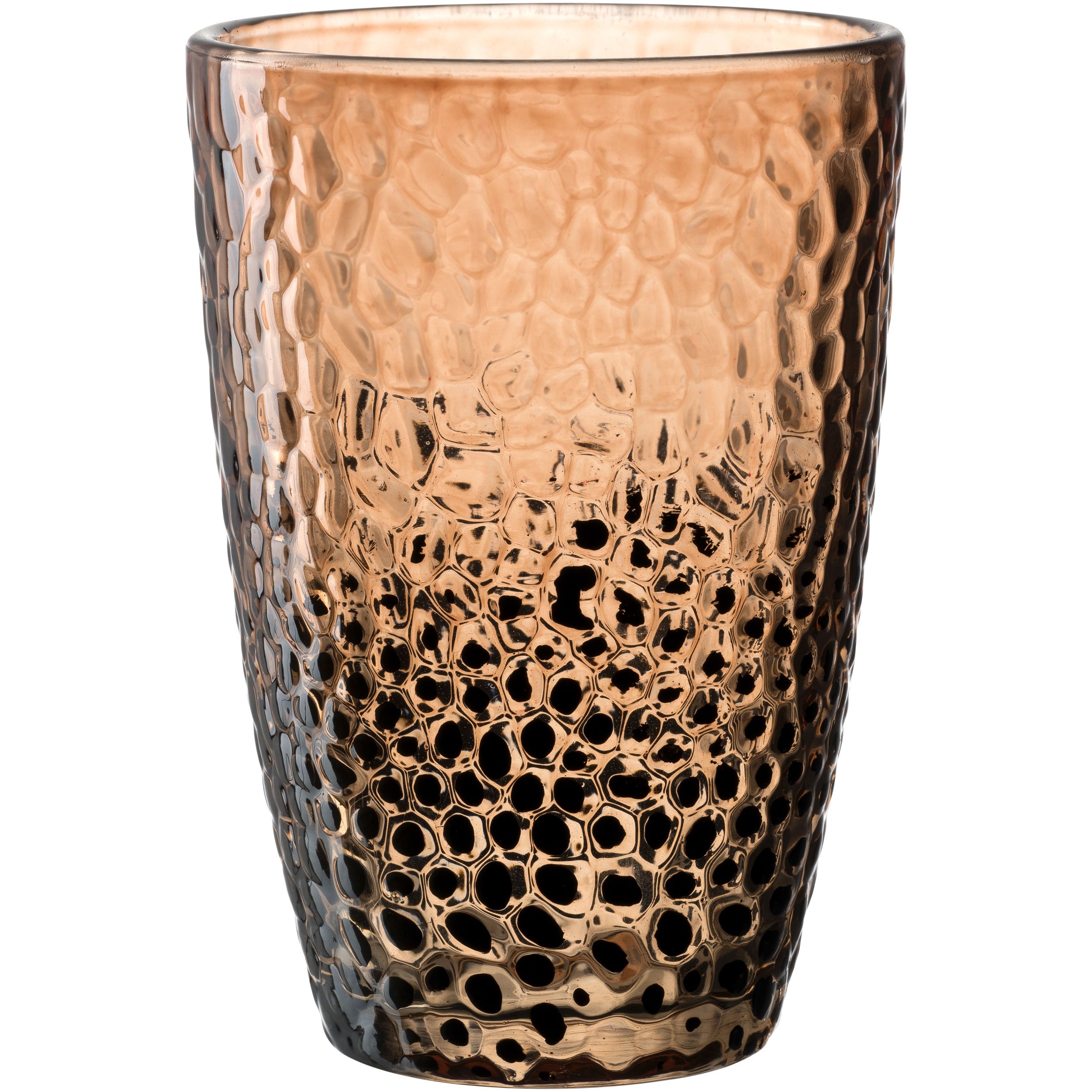 LeonardoLongdrinkbecher 340ml