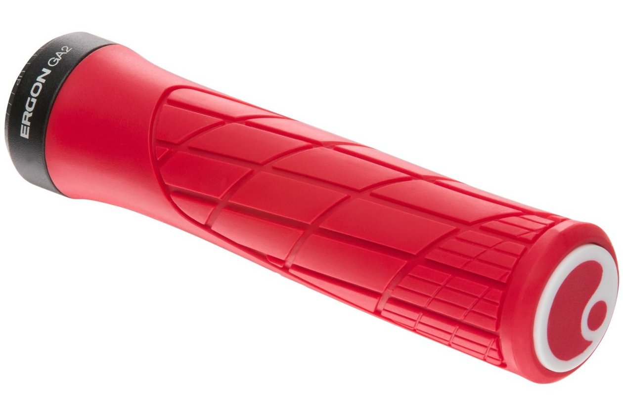 Ergon GA2 Griffe