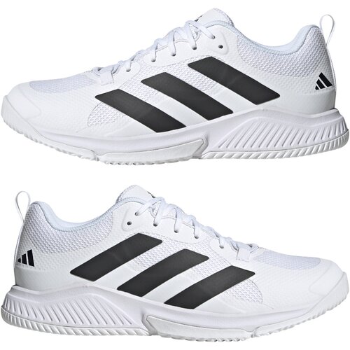 HERREN HANDBALLSCHUHE COURT TEAM BOUNCE 2.0