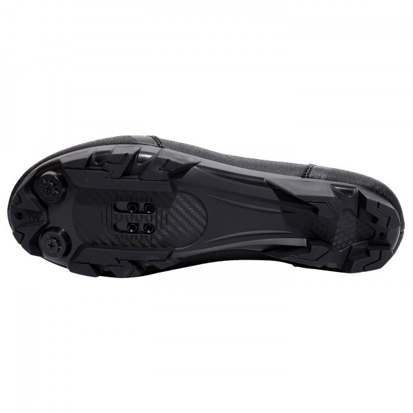 Protective - P-Beat Street Shoes - Radschuhe