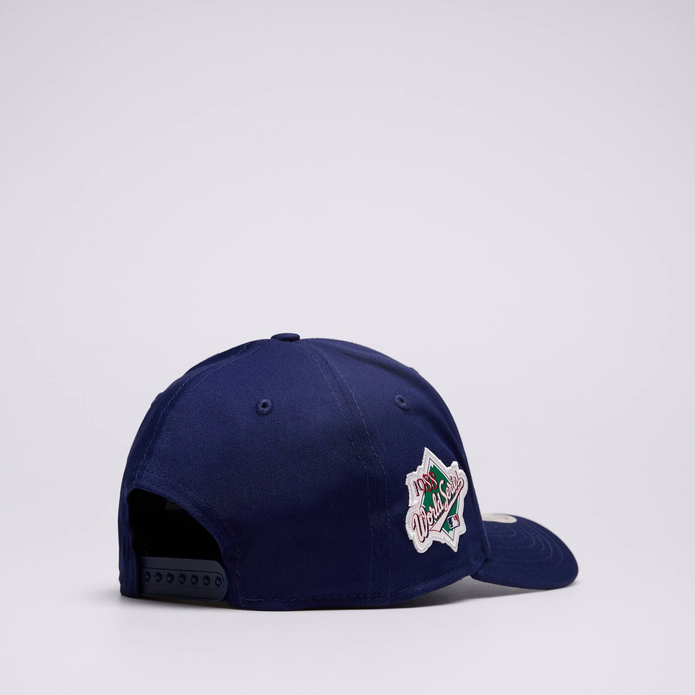 NEW ERA MÜTZE WORLD SERIES 950 SS LA DODGERS LOS ANGELES DOD Blau