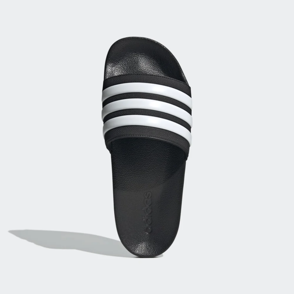 adidas Adilette Shower GZ5922 / schwarz
