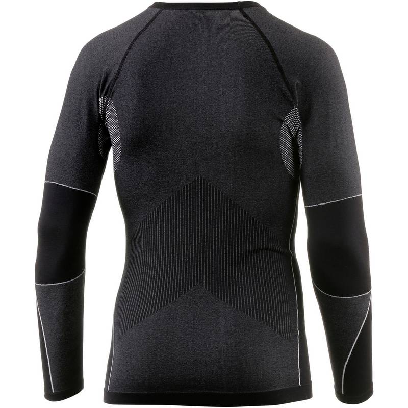 CMP Funktionsshirt Herren
