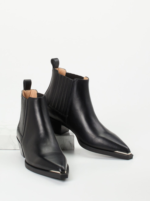 Cowboyboots CPH244-17130090355 Copenhagen