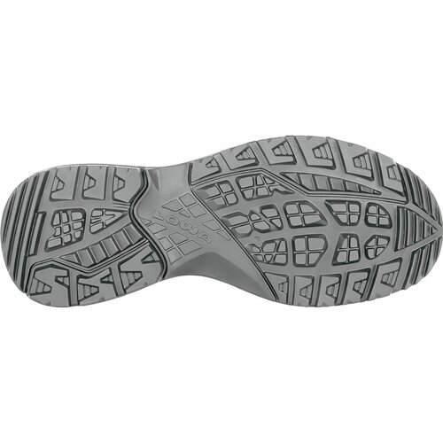DAMEN MULTIFUNKTIONSSTIEFEL SIRKOS EVO GTX MID WS