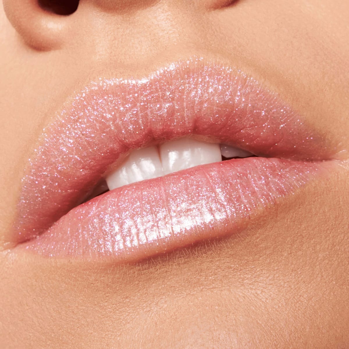 Lipgloss Meta Glow 01 Cyber Space, 3 ml
