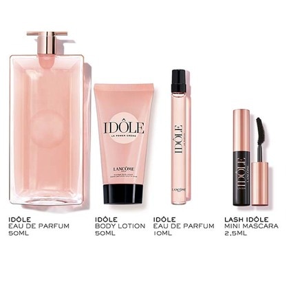 Lancôme Idôle Eau de Parfum Gift Set