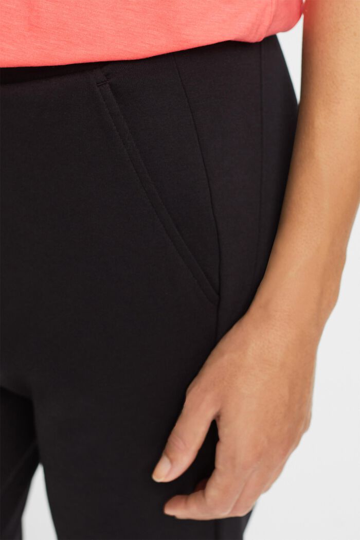 Recycled: Active-Jogginghose