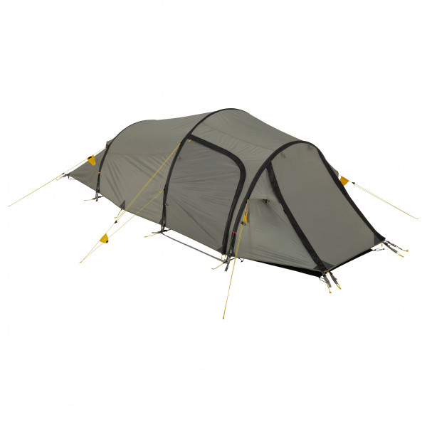 Wechsel - Outpost 2 Travel Line - 2-Personen Zelt