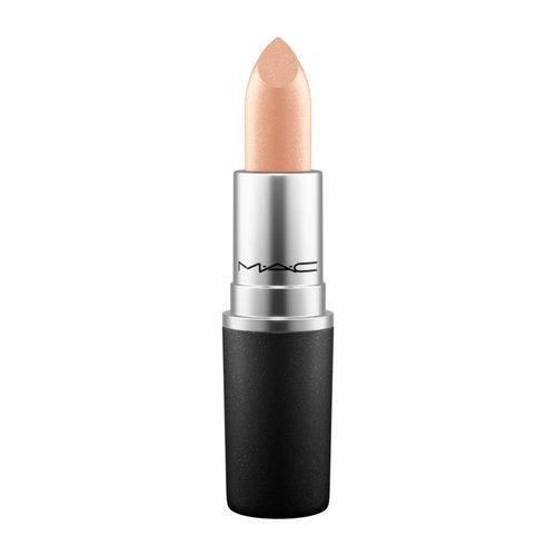 MAC Frost гел за усне 3 грама
