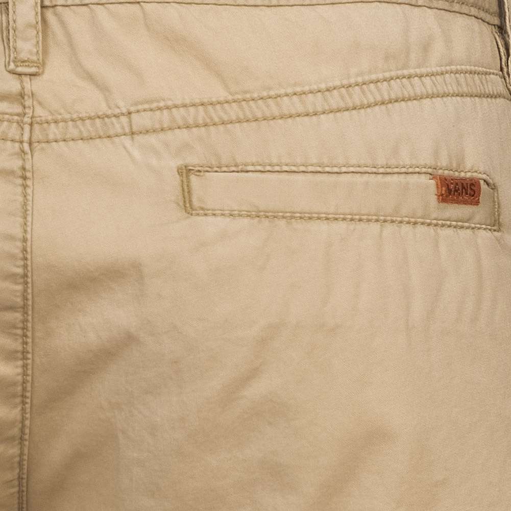 Vans The Classic Damen Shorts VPC77W3
