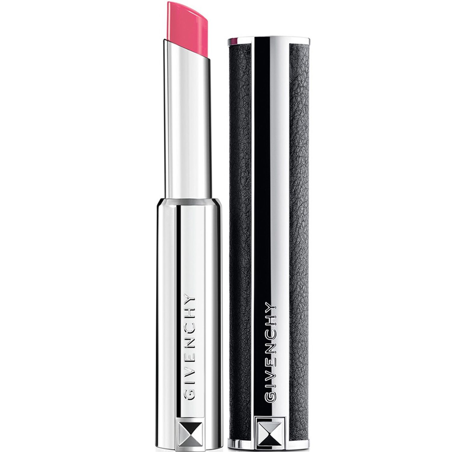 Givenchy Le Rouge-à-Porter Rouge à Lèvres hydratant