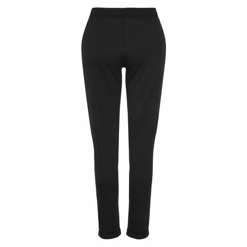 Lascana Sweathose Damen