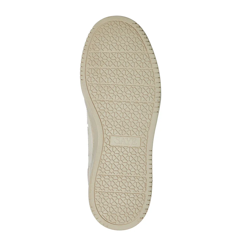 SAYE Modelo 82 Vegan M82-01-VBEIGE / braun