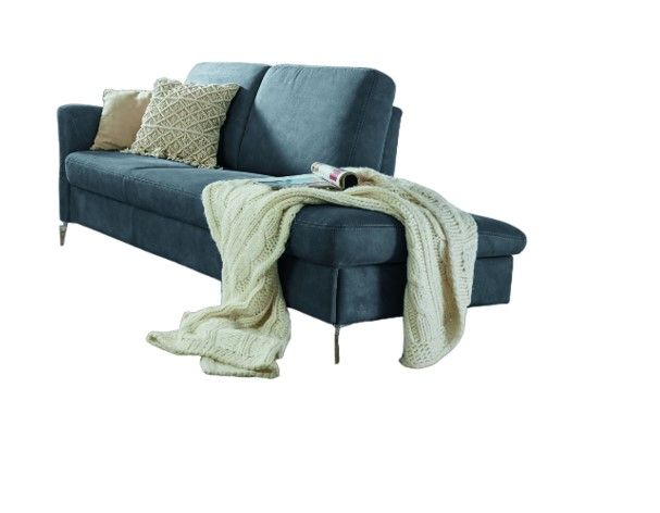 Liege Bendigo Blau