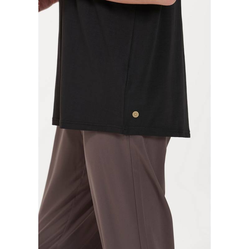 Athlecia LIZZY Funktionsshirt Damen