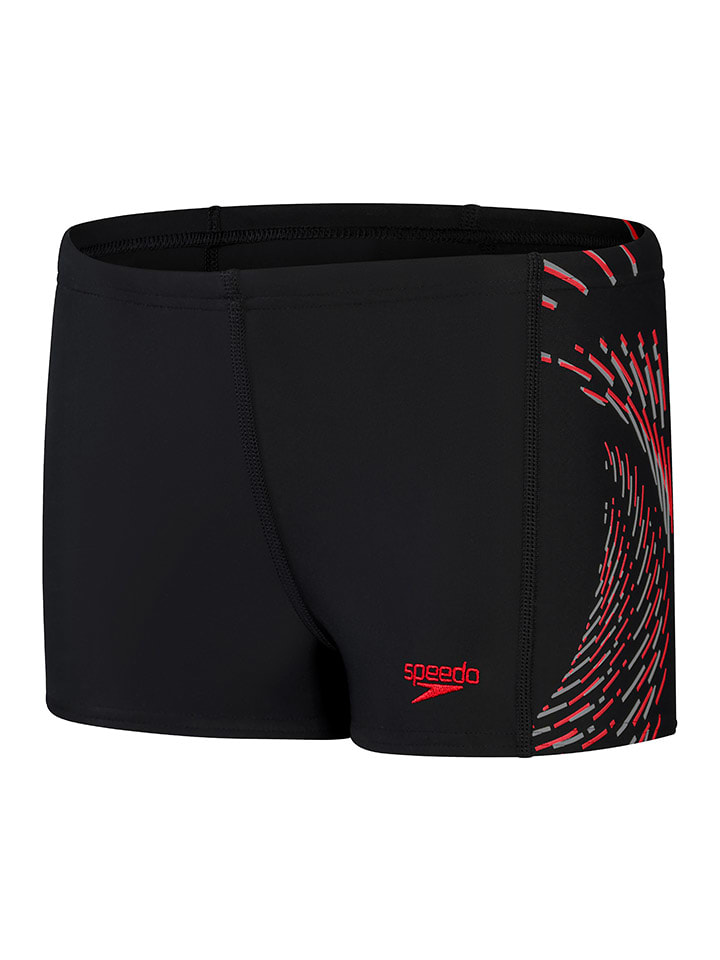 Speedo Badehose 