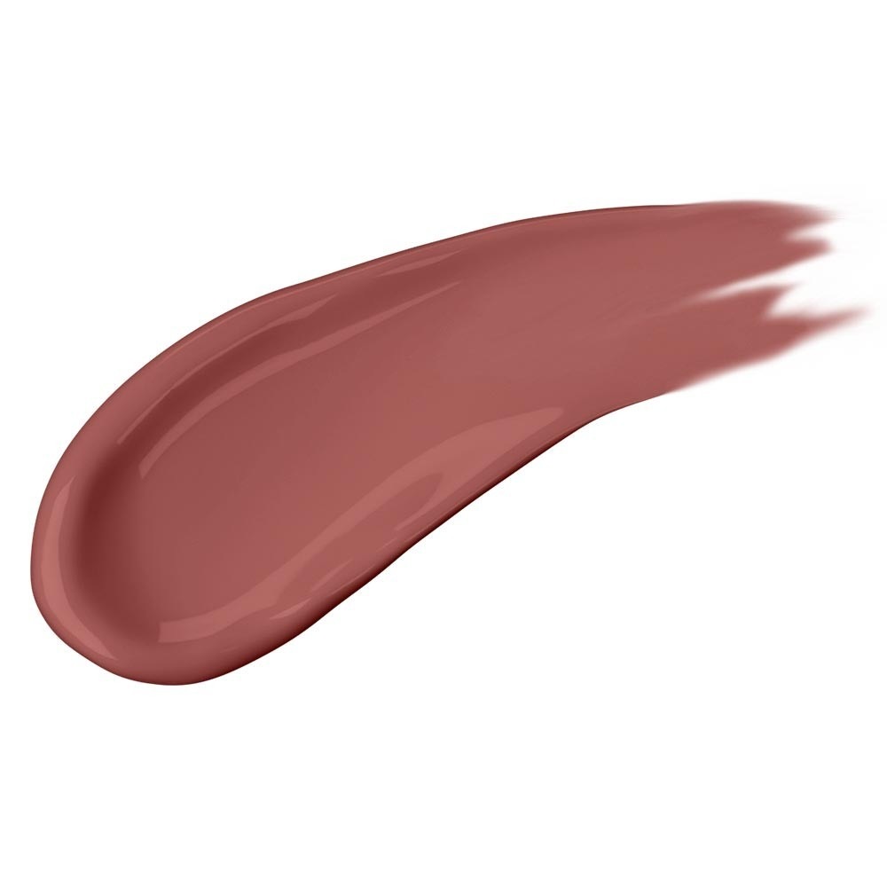Rimmel London KIND & FREE