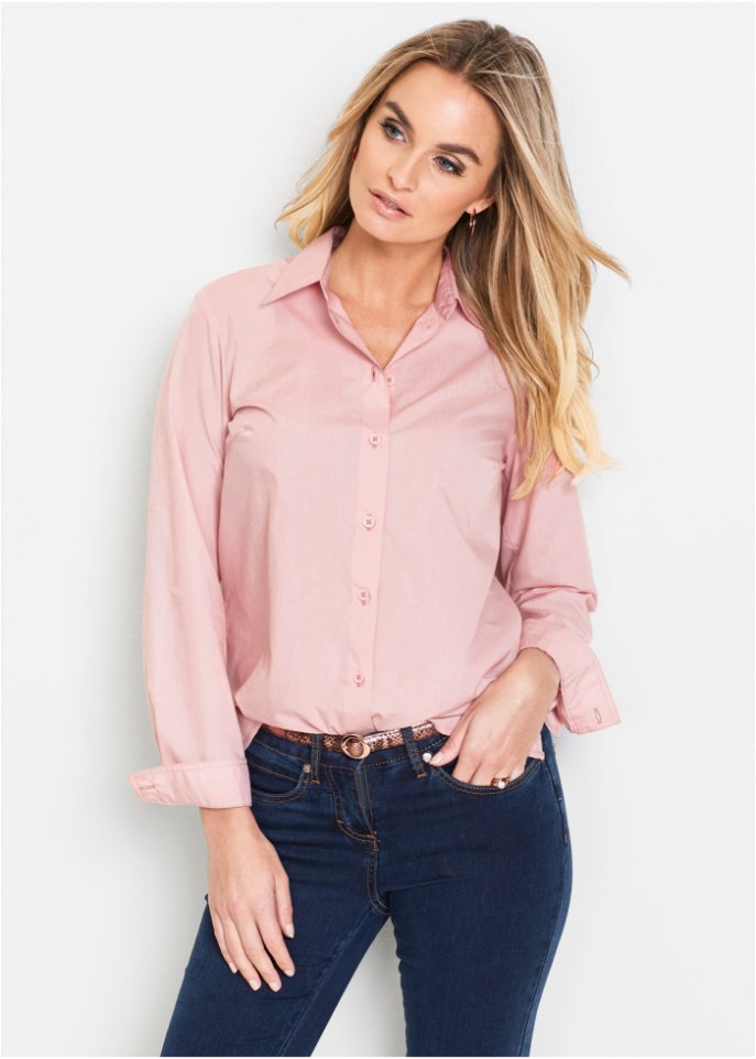 Bluse