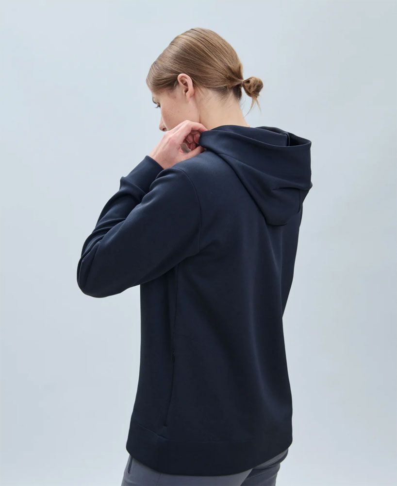 POC Poise - Damen MTB Kapuzenpullover kaufen | Bike-Discount