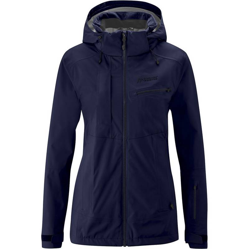 Maier Sports Liland P3 Winterjacke Damen