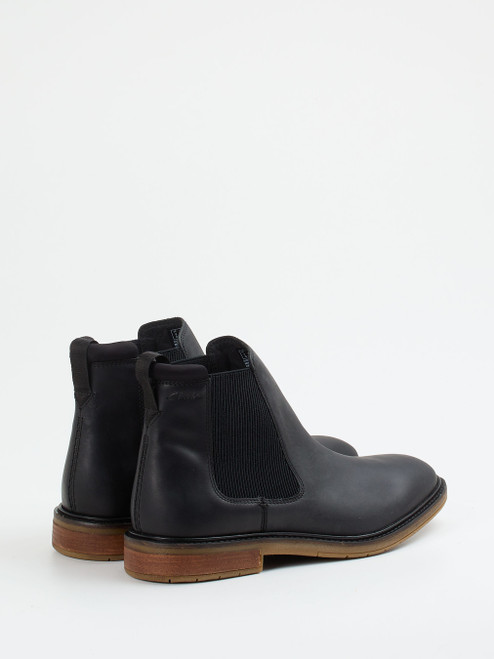 Chelsea Boots-47110090158 Clarks