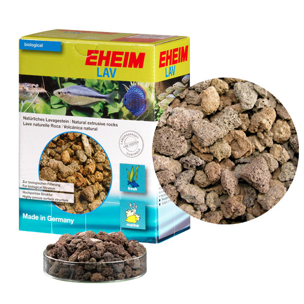 EHEIM Lavagestein EHFI LAV günstig kaufen