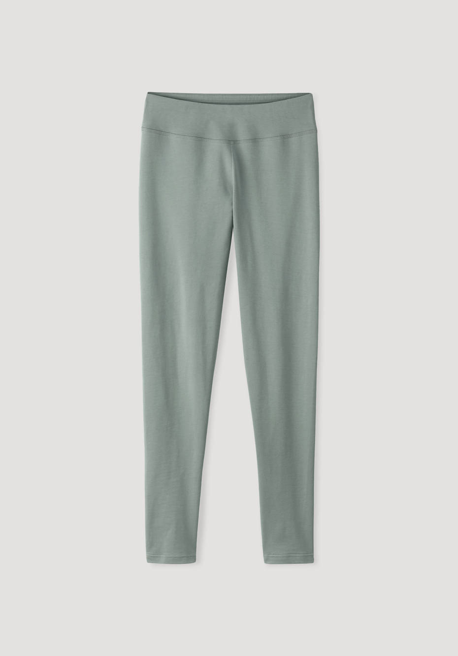 Leggings Medium Cut ACTIVE LIGHT aus Bio-Baumwolle