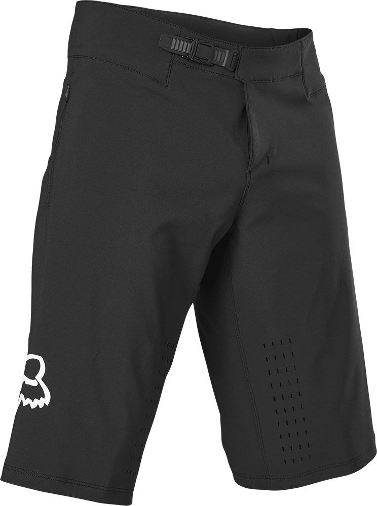 Fox Racing Defend - MTB Shorts kaufen | Bike-Discount