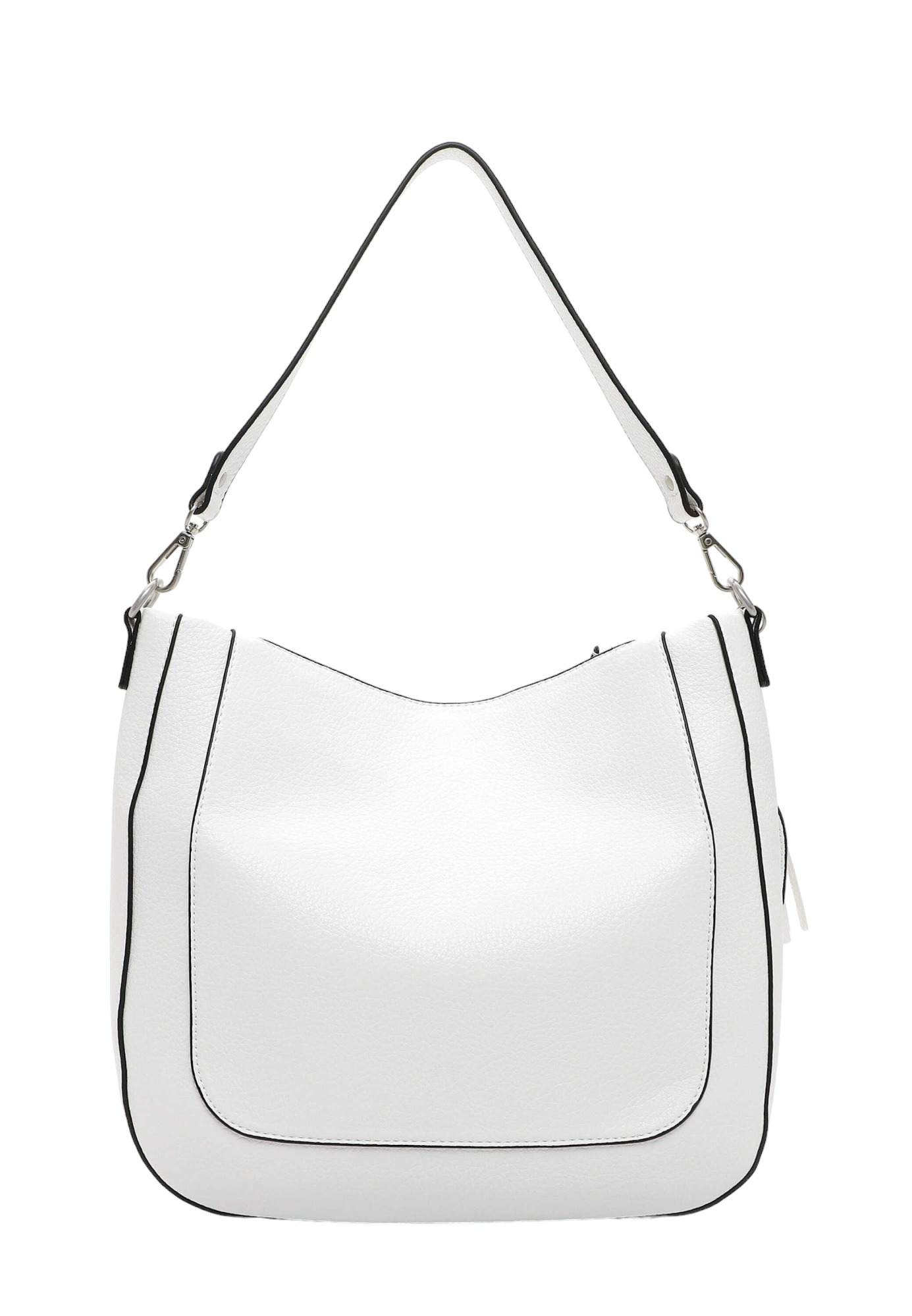 Tamaris Bags 32963 Weiß Weiß
