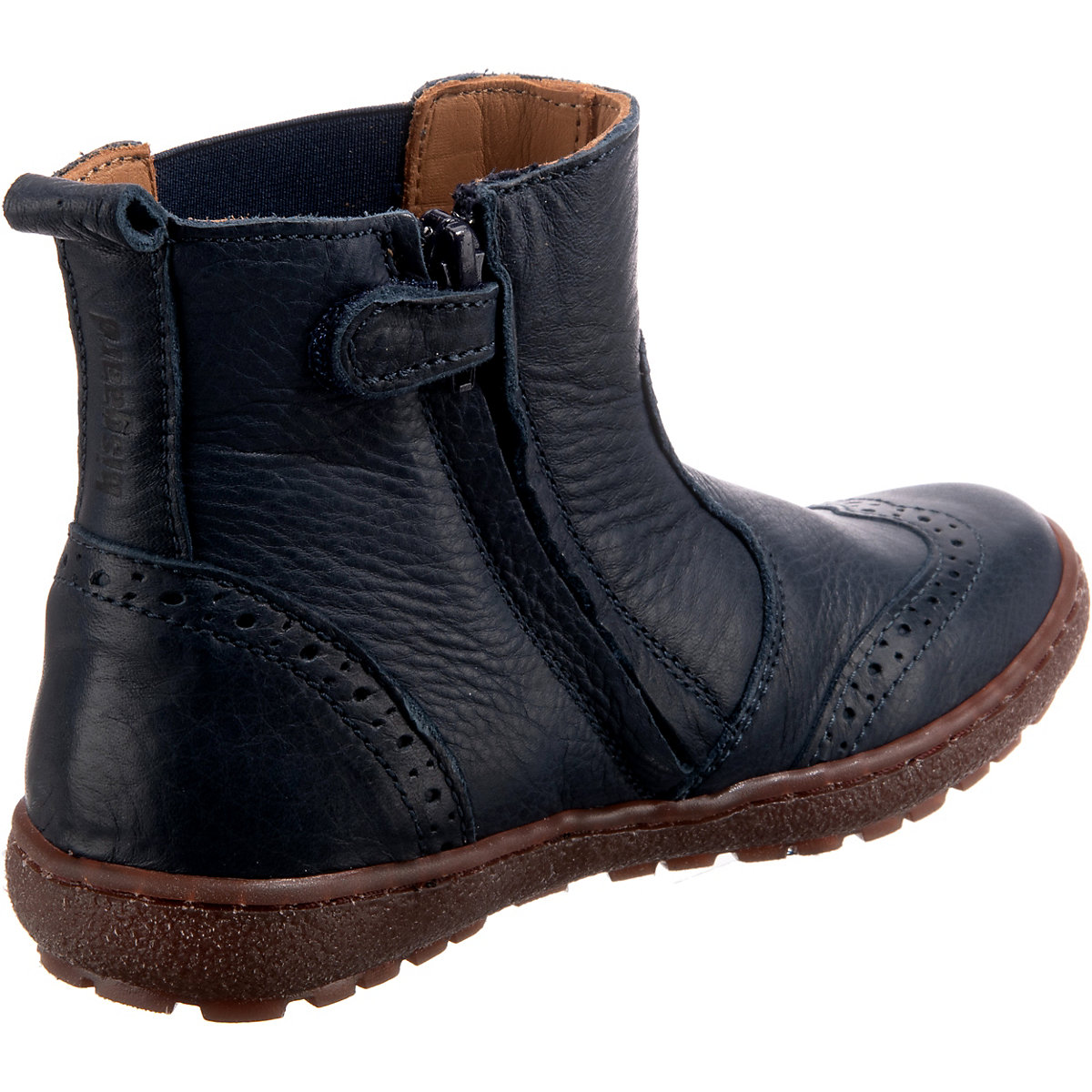 Stiefeletten für Mädchen