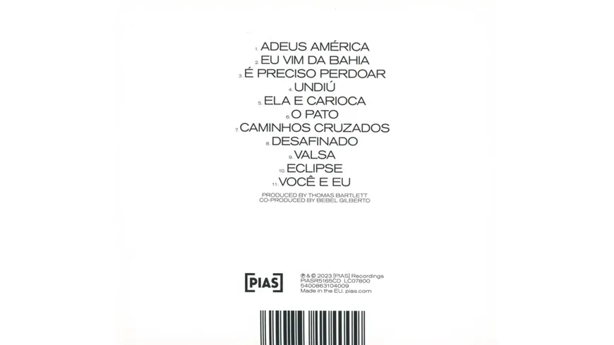 Joao