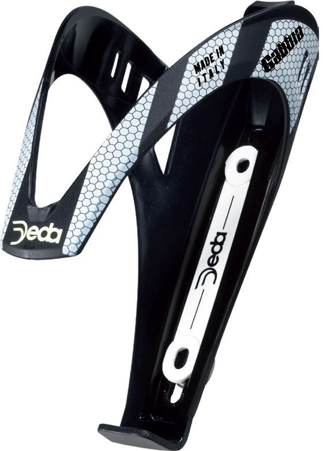 DEDA Gabbia Flaschenhalter kaufen | Bike-Discount