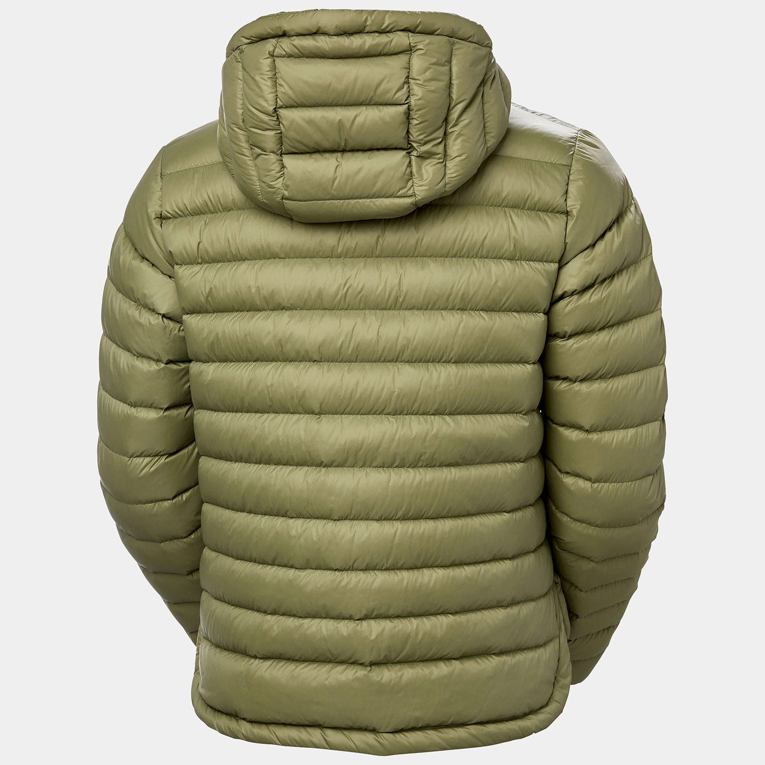 Women's Essence Down Insulator
