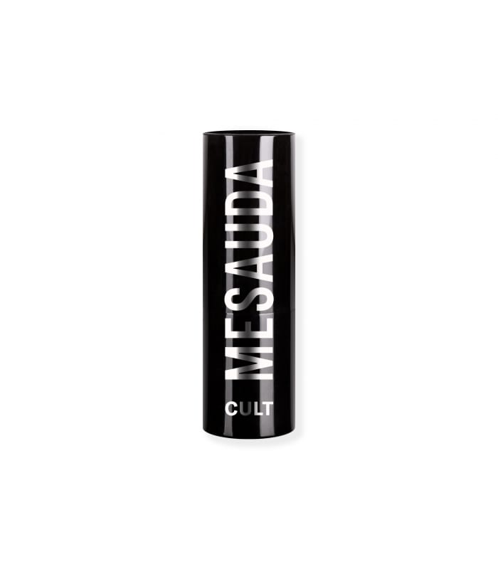 MESAUDA-CULT MATTE -Rouge à lèvres mat