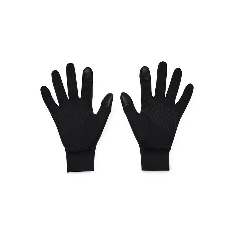 Under Armour Storm Liner Gloves Laufhandschuhe Damen