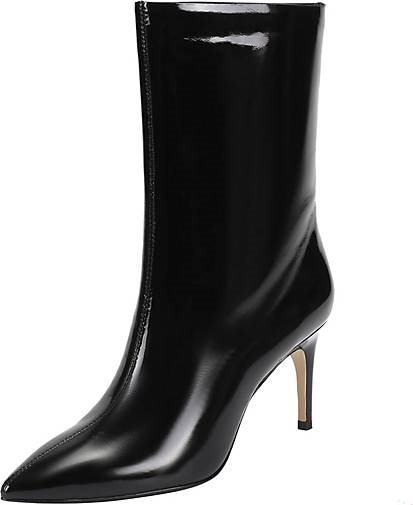 ekonika Stiefeletten mit filigranem Stilettoabsatz