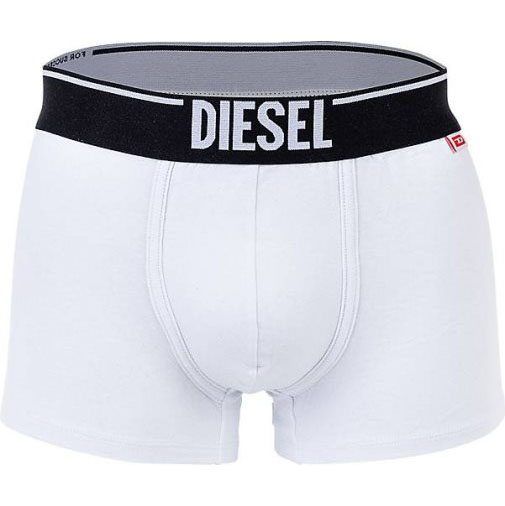Diesel Boxershort UMBX-DAMIENTWOPACK 2er Pack