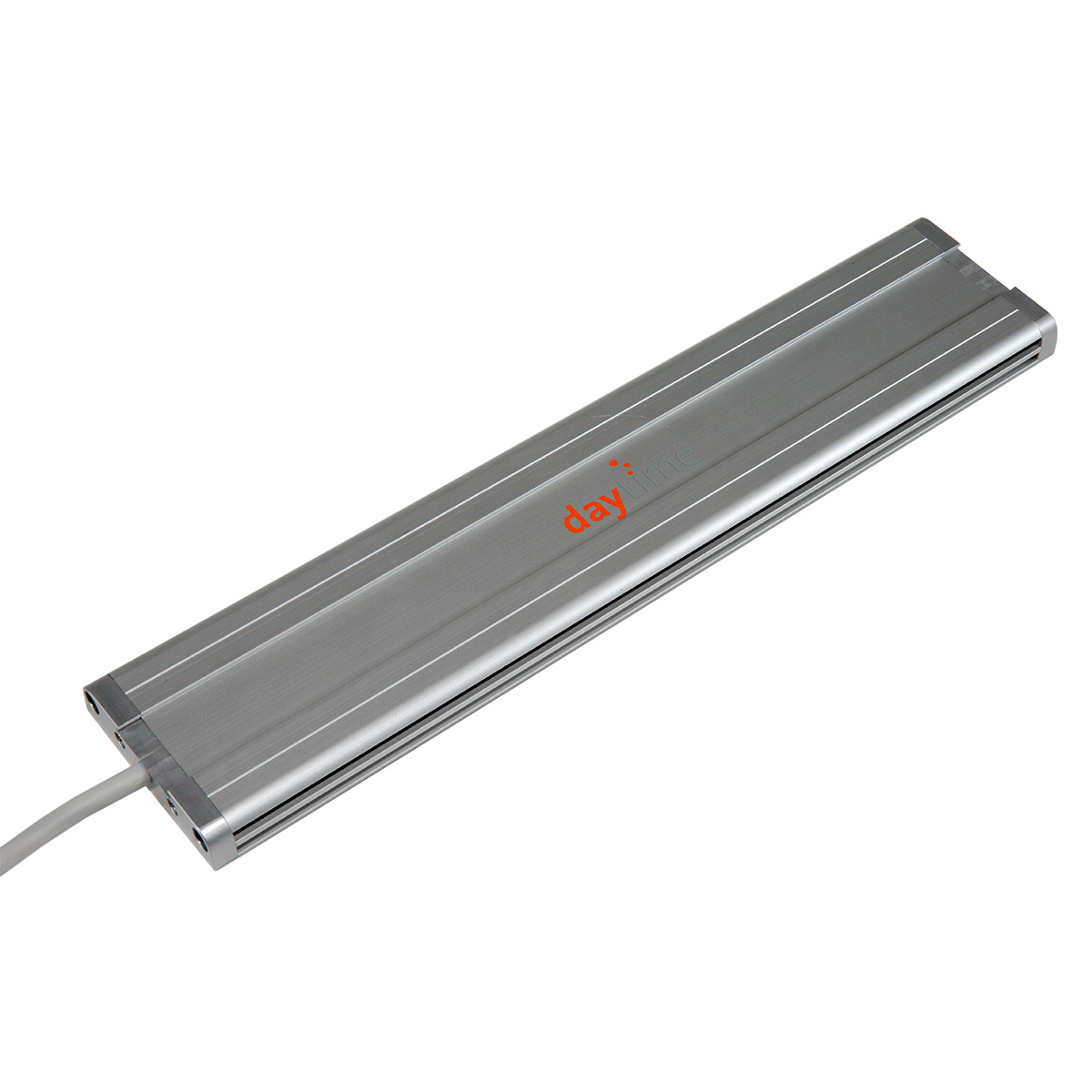 Daytime LED-Profil Grundträgerplatte günstig kaufen