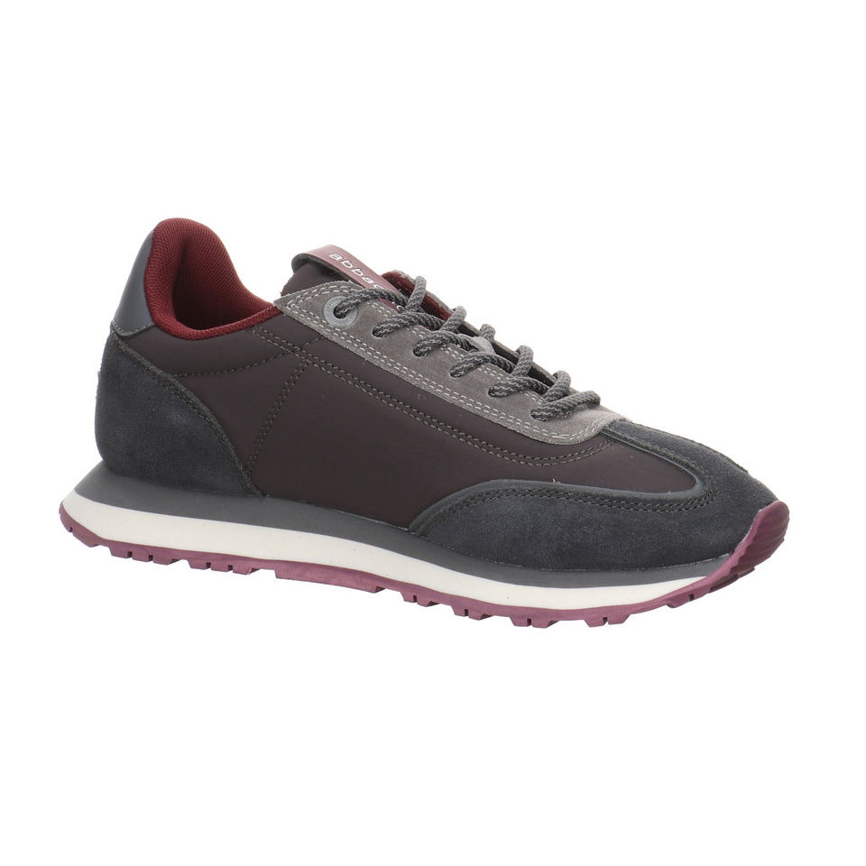 abbacino Caror Sneaker