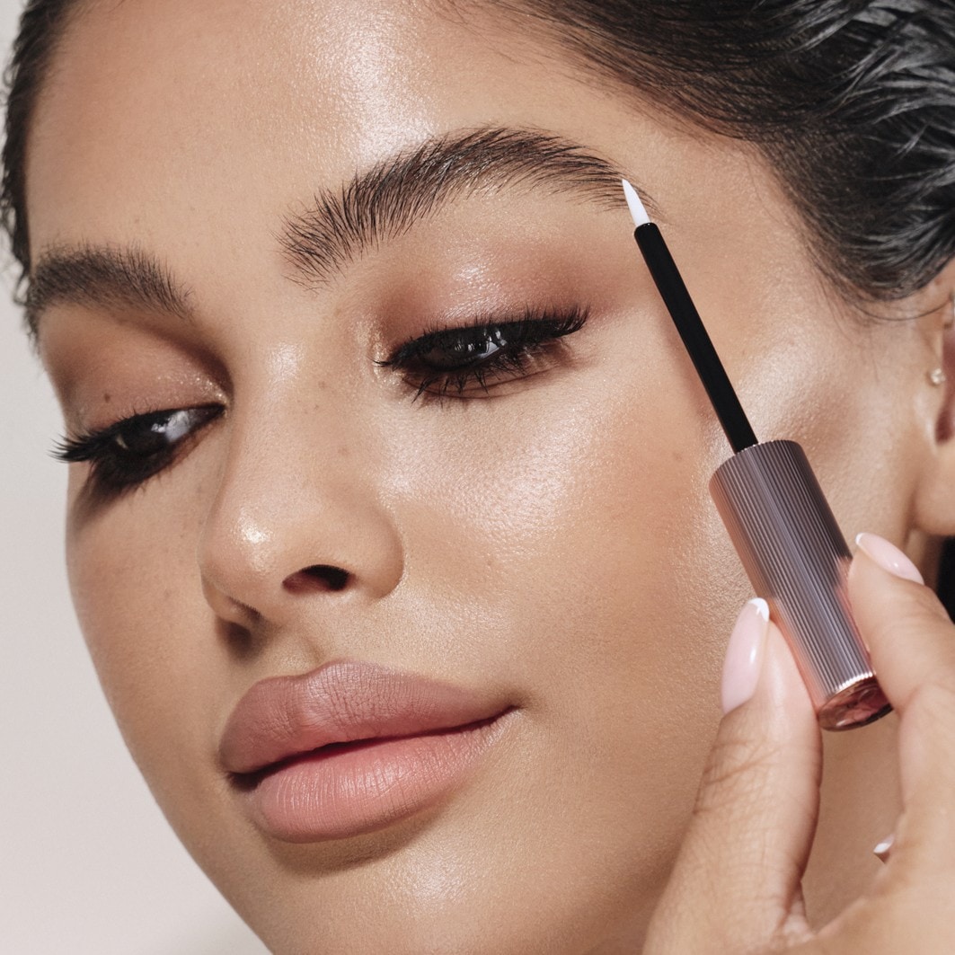 Brow Genius®
