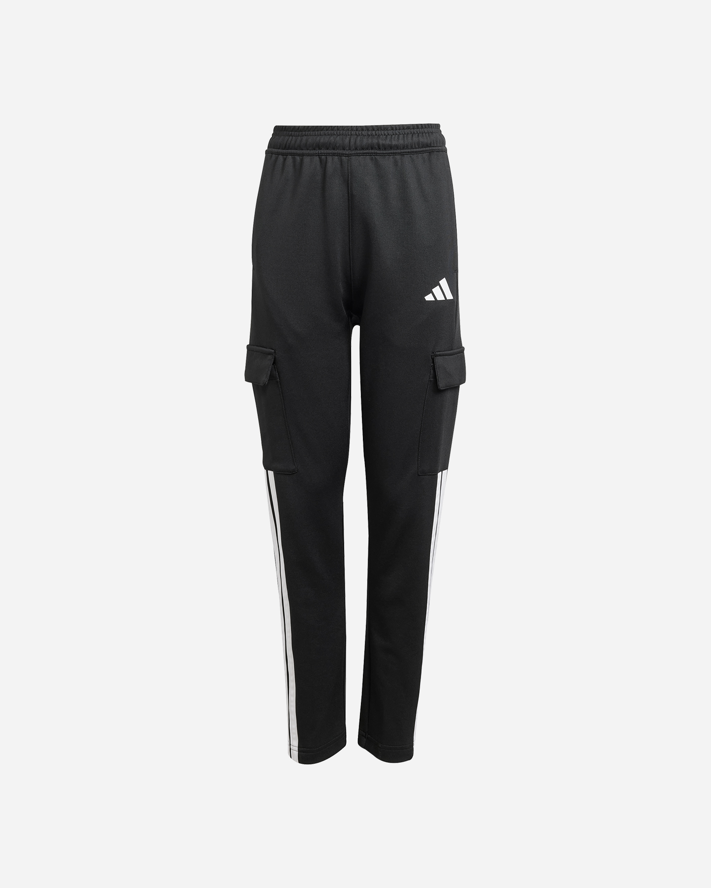 Nohavice Adidas Tiro Jr JI6175
