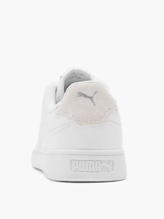 PUMA Sneaker Puma Rickie Classic