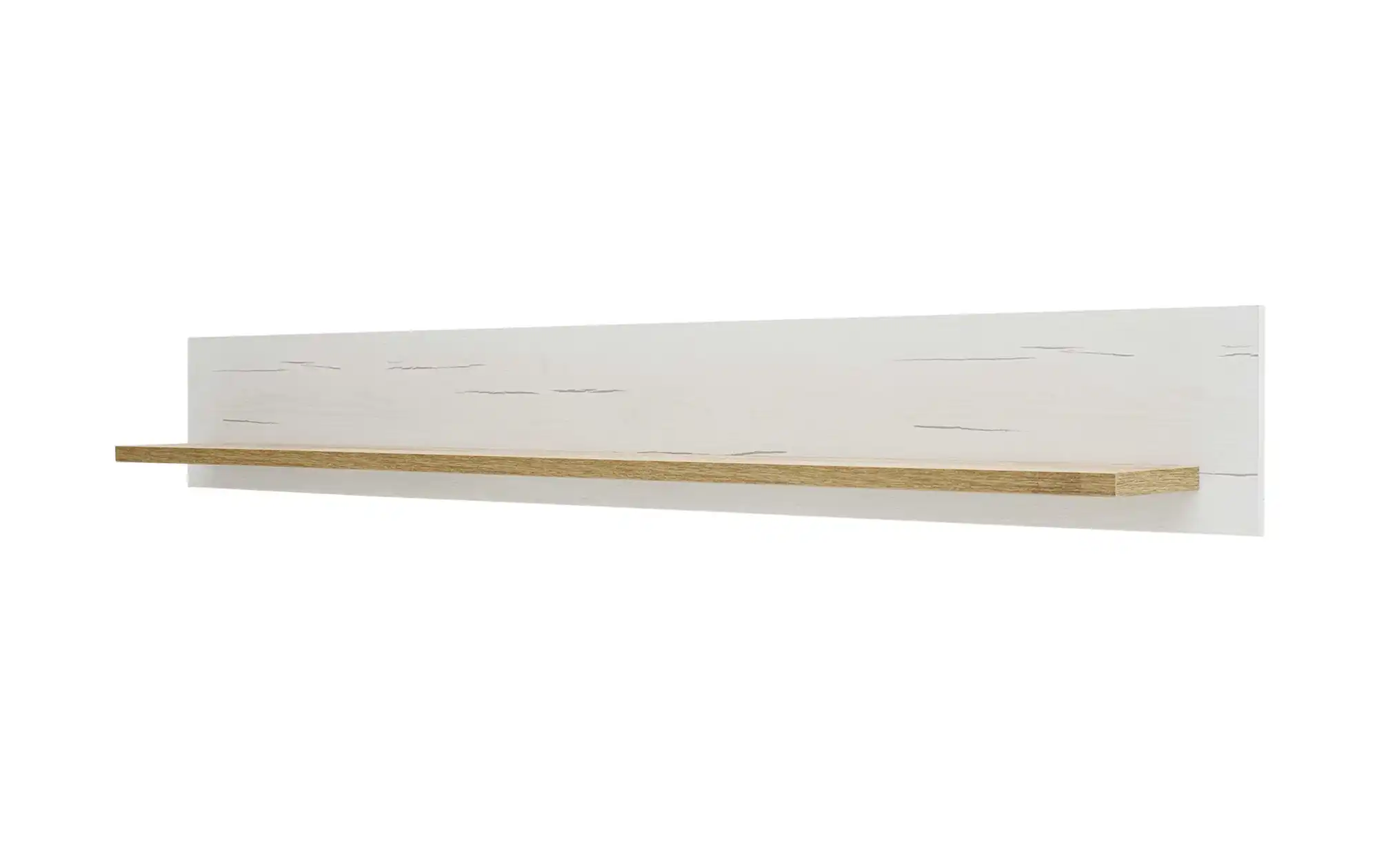 maison bleue Wandboard Zara