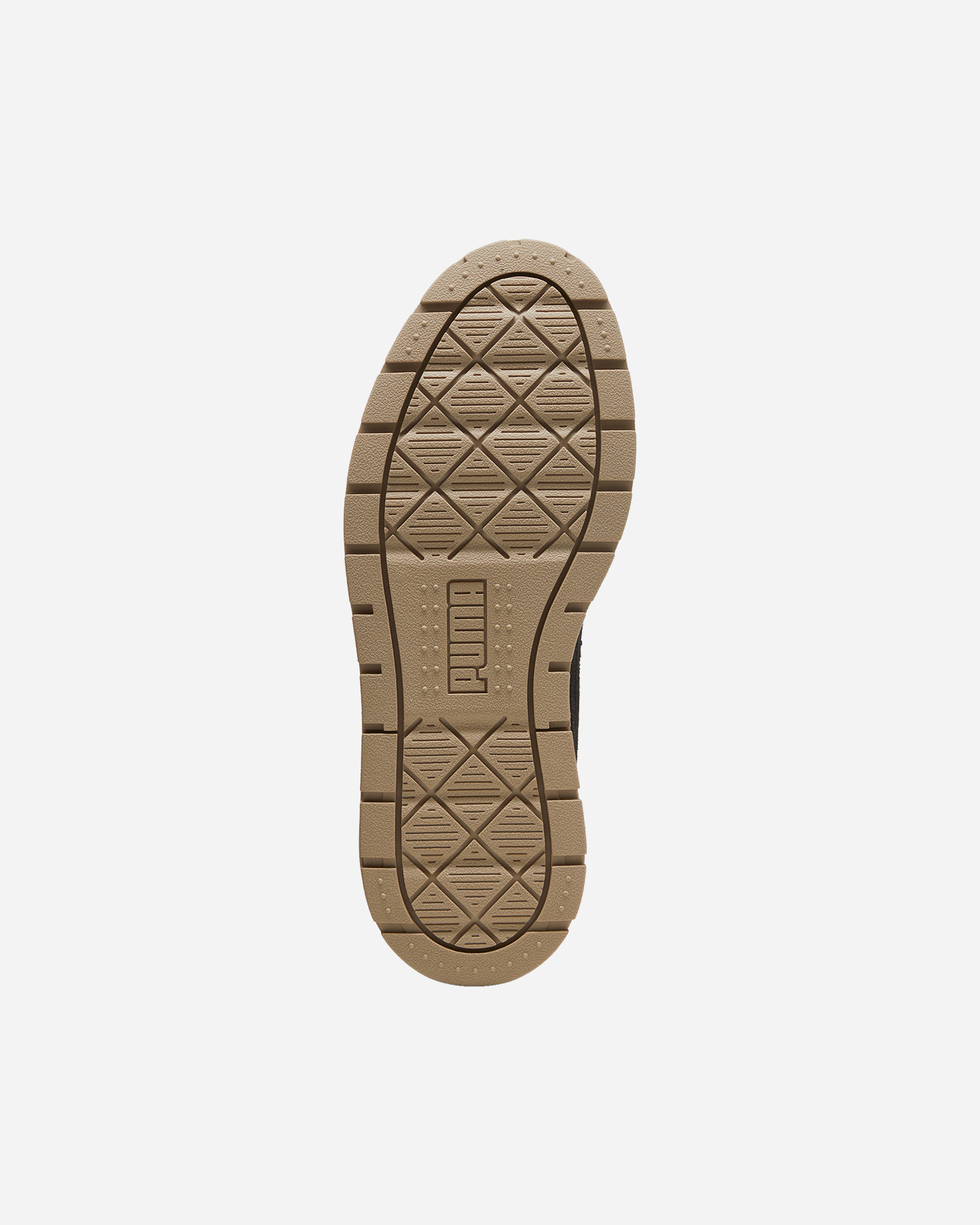Trampki Scarpe Puma Carmen Ii W 397457-02