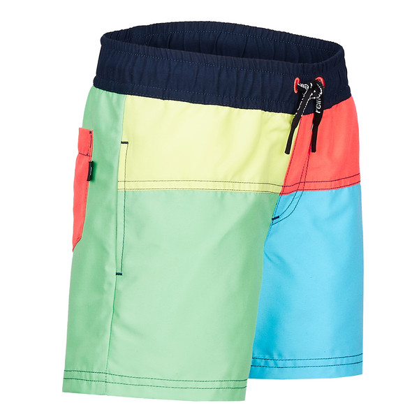 PALMU SWIM SHORTS Kinder - Badehose