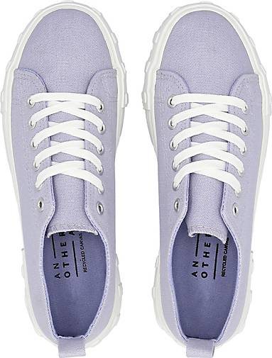 Another A Sneaker