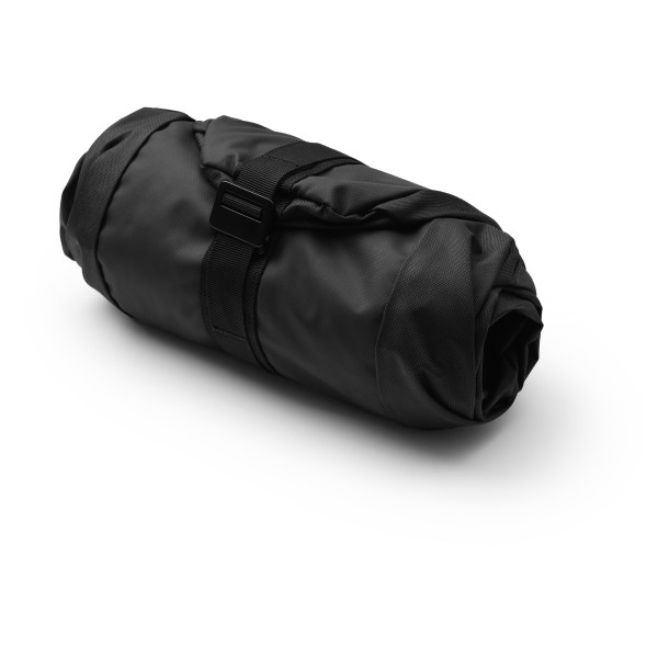DB - Snow Essential Ski Bag - Skitasche