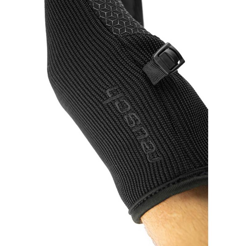 Reusch Mate TOUCH-TEC™ Skihandschuhe