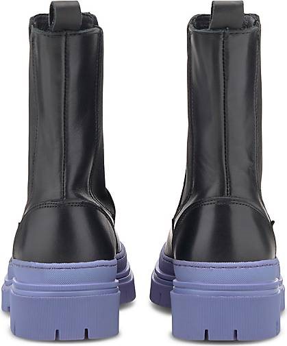 Another A Stiefeletten (flach)